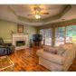 11860 Leeward Walk Circle, Alpharetta, GA 30005 ID:3882901