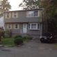 200 Earl  Avenue, Bridgeport, CT 06606 ID:5239815