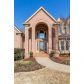 3875 Streamside Drive, Marietta, GA 30067 ID:5523957