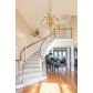 3875 Streamside Drive, Marietta, GA 30067 ID:5523958
