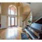 3875 Streamside Drive, Marietta, GA 30067 ID:5523959