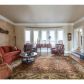3875 Streamside Drive, Marietta, GA 30067 ID:5523960