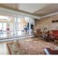 3875 Streamside Drive, Marietta, GA 30067 ID:5523961