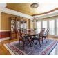 3875 Streamside Drive, Marietta, GA 30067 ID:5523962