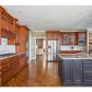 3875 Streamside Drive, Marietta, GA 30067 ID:5523963