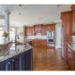 3875 Streamside Drive, Marietta, GA 30067 ID:5523964