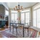 3875 Streamside Drive, Marietta, GA 30067 ID:5523965