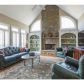 3875 Streamside Drive, Marietta, GA 30067 ID:5523966