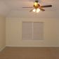 410 Cherry Branch Lane, Fairburn, GA 30213 ID:5035319