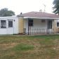 1201 W 1st Pl, Hobart, IN 46342 ID:876344