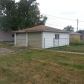 1201 W 1st Pl, Hobart, IN 46342 ID:876346