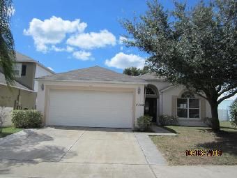 3758 Cinnamon Fern, Clermont, FL 34711