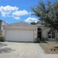 3758 Cinnamon Fern, Clermont, FL 34711 ID:1000009