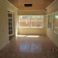 3758 Cinnamon Fern, Clermont, FL 34711 ID:1000010