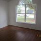 3758 Cinnamon Fern, Clermont, FL 34711 ID:1000011