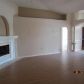 3758 Cinnamon Fern, Clermont, FL 34711 ID:1000012