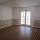 3758 Cinnamon Fern, Clermont, FL 34711 ID:1000013