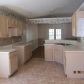 3758 Cinnamon Fern, Clermont, FL 34711 ID:1000014