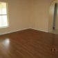 3758 Cinnamon Fern, Clermont, FL 34711 ID:1000015