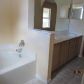 3758 Cinnamon Fern, Clermont, FL 34711 ID:1000016