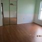 3758 Cinnamon Fern, Clermont, FL 34711 ID:1000017