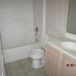3758 Cinnamon Fern, Clermont, FL 34711 ID:1000018
