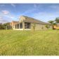 3230 EVENING BREEZE LOOP, Wesley Chapel, FL 33544 ID:3304357