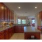 3230 EVENING BREEZE LOOP, Wesley Chapel, FL 33544 ID:3304358