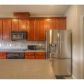 3230 EVENING BREEZE LOOP, Wesley Chapel, FL 33544 ID:3304359