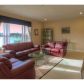 3230 EVENING BREEZE LOOP, Wesley Chapel, FL 33544 ID:3304360