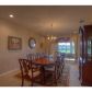 3230 EVENING BREEZE LOOP, Wesley Chapel, FL 33544 ID:3304361