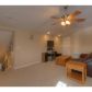 3230 EVENING BREEZE LOOP, Wesley Chapel, FL 33544 ID:3304362