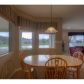 3230 EVENING BREEZE LOOP, Wesley Chapel, FL 33544 ID:3304363