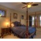 3230 EVENING BREEZE LOOP, Wesley Chapel, FL 33544 ID:3304364