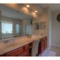 3230 EVENING BREEZE LOOP, Wesley Chapel, FL 33544 ID:3304366