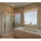3230 EVENING BREEZE LOOP, Wesley Chapel, FL 33544 ID:3304371