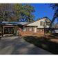 5765 Twain Drive, Ellenwood, GA 30294 ID:5608860