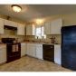 5765 Twain Drive, Ellenwood, GA 30294 ID:5608861