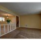 5765 Twain Drive, Ellenwood, GA 30294 ID:5608862