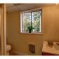 5765 Twain Drive, Ellenwood, GA 30294 ID:5608863