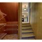 5765 Twain Drive, Ellenwood, GA 30294 ID:5608864