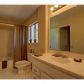 5765 Twain Drive, Ellenwood, GA 30294 ID:5608865