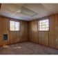 5765 Twain Drive, Ellenwood, GA 30294 ID:5608866
