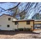 5765 Twain Drive, Ellenwood, GA 30294 ID:5608868