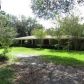 1817 N 58th Ave, Pensacola, FL 32506 ID:943519