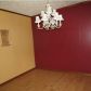 1817 N 58th Ave, Pensacola, FL 32506 ID:943522
