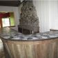 1817 N 58th Ave, Pensacola, FL 32506 ID:943524