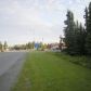 129 Bridge Access Road & 97, Kenai, AK 99611 ID:1077538