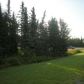 129 Bridge Access Road & 97, Kenai, AK 99611 ID:1077540