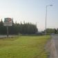 129 Bridge Access Road & 97, Kenai, AK 99611 ID:1077541